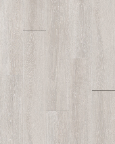 ECOW9031-182#