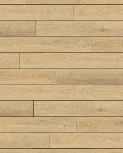 ECOW9038