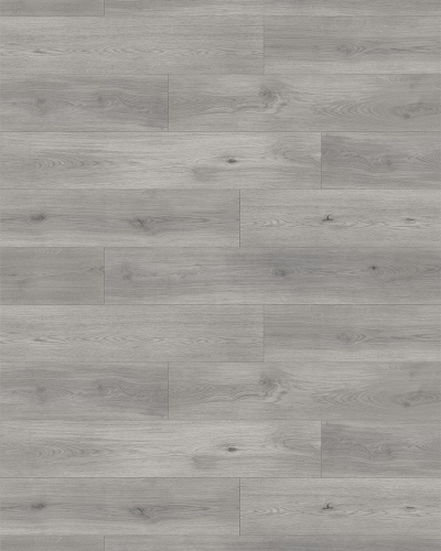 ECOW9058