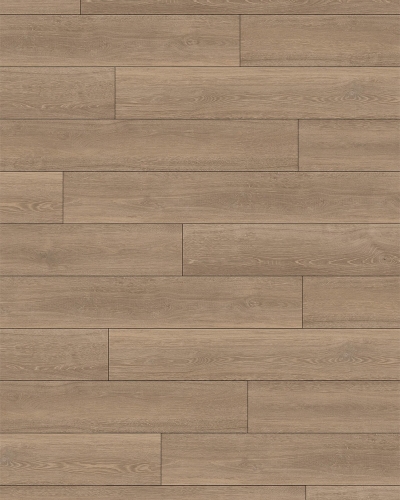 ECOW9082-04