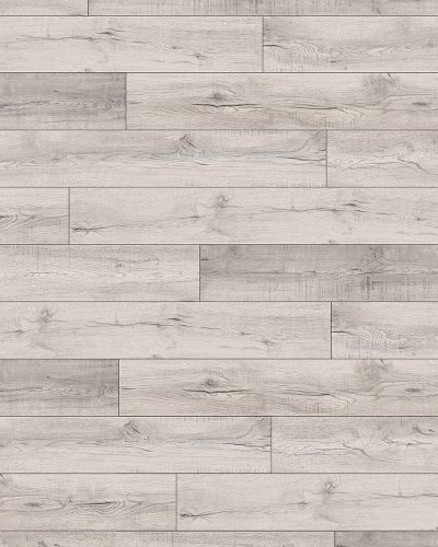 ECOW9091-01