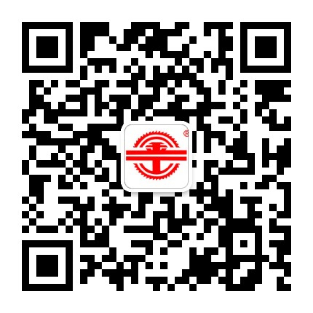 【金工機(jī)械】