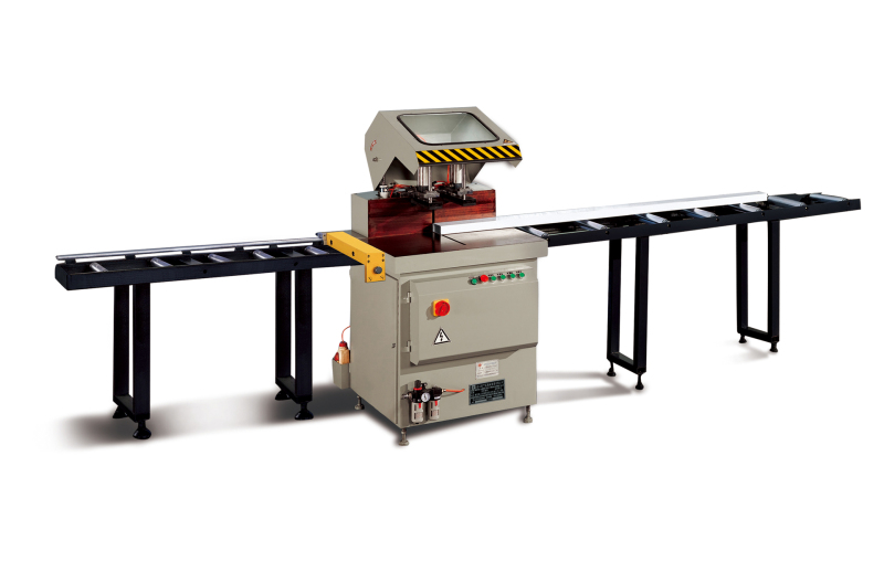 KT-328C 單頭切割鋸