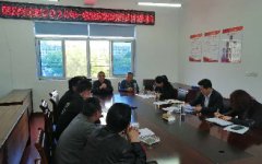 公車公司開展應(yīng)急駕駛員安全知識(shí)培訓(xùn)