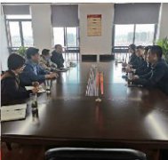 區(qū)擔(dān)保公司化解不良債務(wù)1400萬(wàn)元